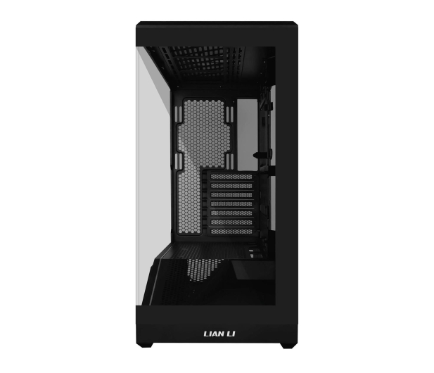 Lian Li Vector V100 RGB - 1505215 - zdjęcie 3